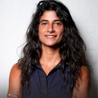 LOYAC Employee Rawya Alhajri's profile photo