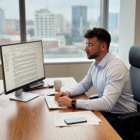 Ferran Cuevas Navas Email