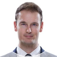Phil Mather Email & Phone Number