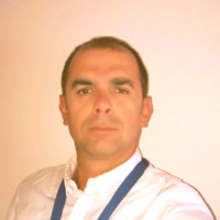 Altin Shala Email