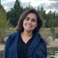 Marta Sáez García Email
