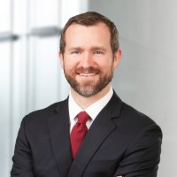 Barrett Lesher Email & Phone Number
