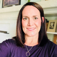 Trillium Employment Services Employee Aimee Nelson's profile photo