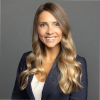 Mélissa Doré Email