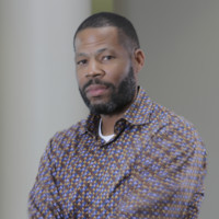 Self Employed Employee Michael Forney's profile photo