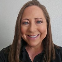 Megan Wright Email & Phone Number
