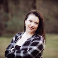 Tina Wilkerson