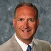 Bryan Kagel Email & Phone Number