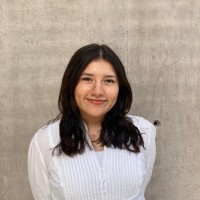 VantTec Employee Brenda Arango's profile photo
