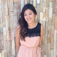 MGA Entertainment Employee Caroline Ramos's profile photo