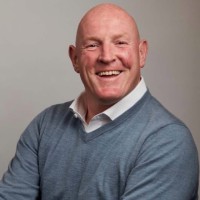 Geraint Davies Email & Phone Number