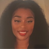 Republic Airways Employee Kayla Cherry's profile photo