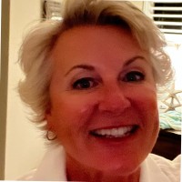 Nortel Networks Employee Maribeth Legris's profile photo