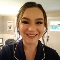 PREMIER PERIODONTICS Employee Candice Fenton's profile photo