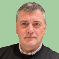 Healix Health Employee Matt Wilson's profile photo