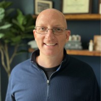 Jon Wells Email & Phone Number