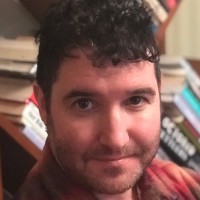 David Moser Email & Phone Number