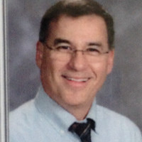 Phil Vasquez Email & Phone Number