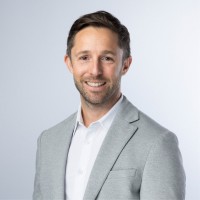 Ethara Employee Andrew Stass's profile photo