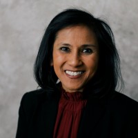 Nashville Convention & Visitors Corp Employee Bonna Johnson's profile photo