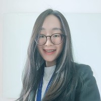 Reeracoen Malaysia Employee Karmen Lok's profile photo