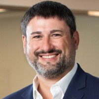 ARCO Design/Build Employee Eric Safko's profile photo