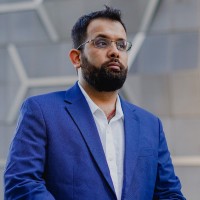 Jay Prakash Email & Phone Number