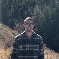 J.R. Simplot Company Employee Neil Burrows's profile photo