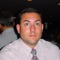 Stone & Associates Employee Chris Lentini's profile photo
