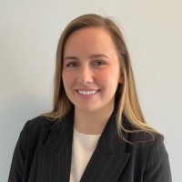 Erwin & Marcus, P.C. Employee Patricia Baxley's profile photo