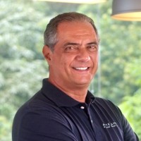 Marcio Gumiero de Souza Email