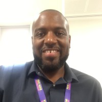 Kevin Young Email & Phone Number