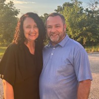 The Spring Employee Kyle Hill's profile photo