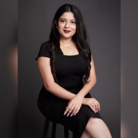 Design First Employee Snehal Chavan's profile photo