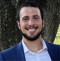 A1A Software Employee Antonio Vendola's profile photo