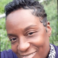 RWJBarnabas Health Employee Karren Johnson's profile photo