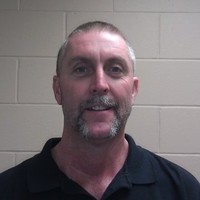 Mark Kessinger Email & Phone Number