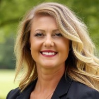 SparroWell Employee Ernestina Adkins's profile photo