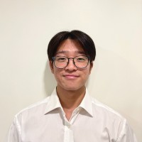 Spark Employee Joshua Li's profile photo