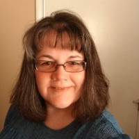 Beth Hudson Email & Phone Number