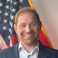 Matthew Manning Email & Phone Number