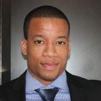 Nicholas Pender Email & Phone Number