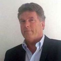 Gert-Jan de Kieviet Email & Phone Number
