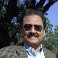 AbleVets LLC Employee Francisco Quinteros's profile photo