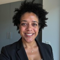 Lake Stevens School District Employee Monica Meadows's profile photo