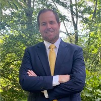 Gellert Global Group Employee Kevin Sund's profile photo