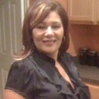 Jessica Ortiz Email & Phone Number