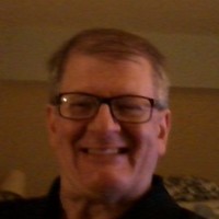 Kemp Thomas Email & Phone Number