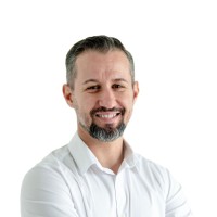 ANTS Employee Petr Kechajov's profile photo