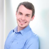 Charité - Universitätsmedizin Berlin Employee Mario Schmidt's profile photo